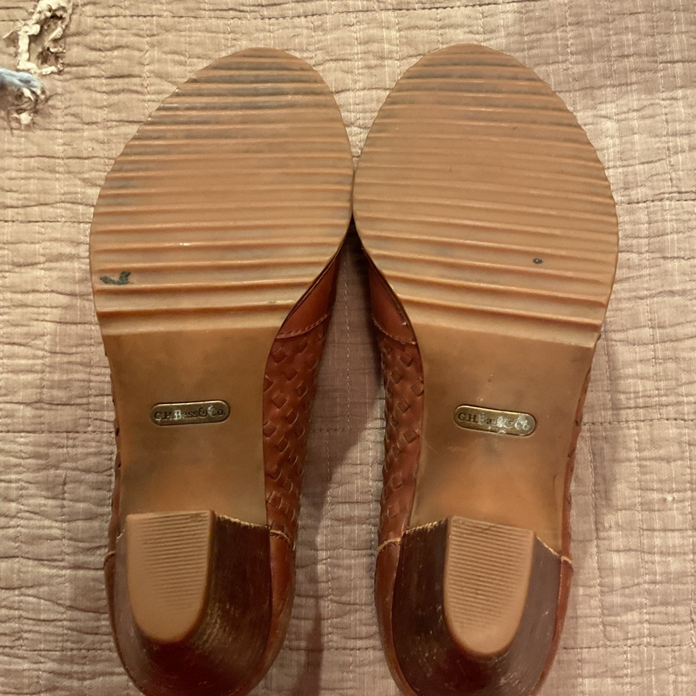 Shoes Womans - image 3